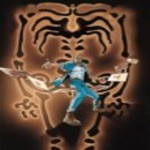 Avatar Morphée the Joker