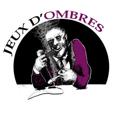 Logo Jeux d'Ombres