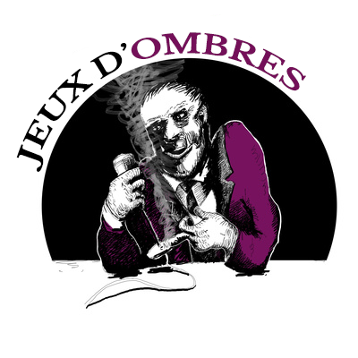 Logo Jeux d'Ombres